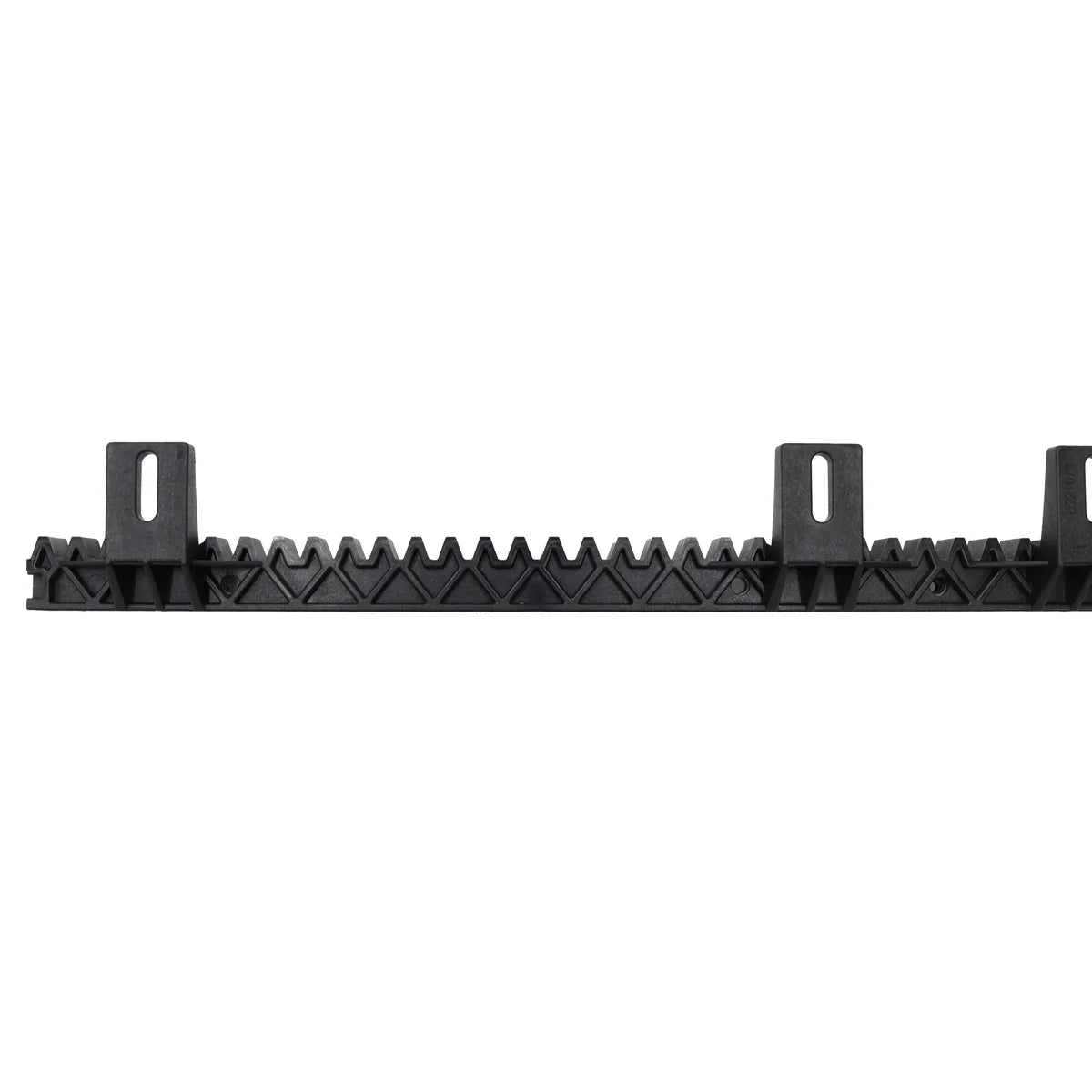 Sliding Gate Racking