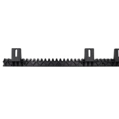 Sliding Gate Racking