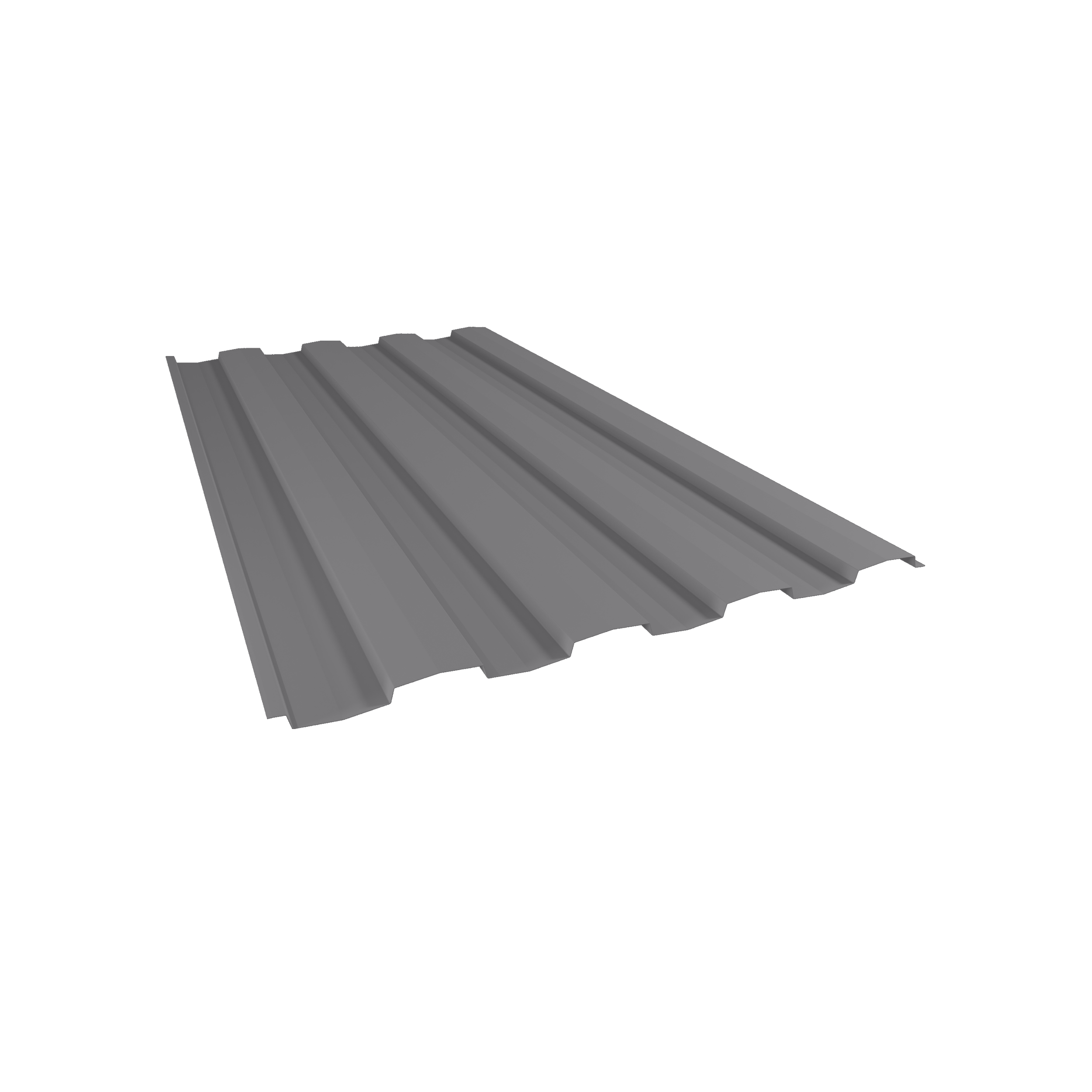 1500mm high Colorbond Lattice Fencing Panel 100% Australian Made (2.4m wide) 3x Sheets, 2x Channel Posts, 3x Rails, 1x Infill sheet, Screws.