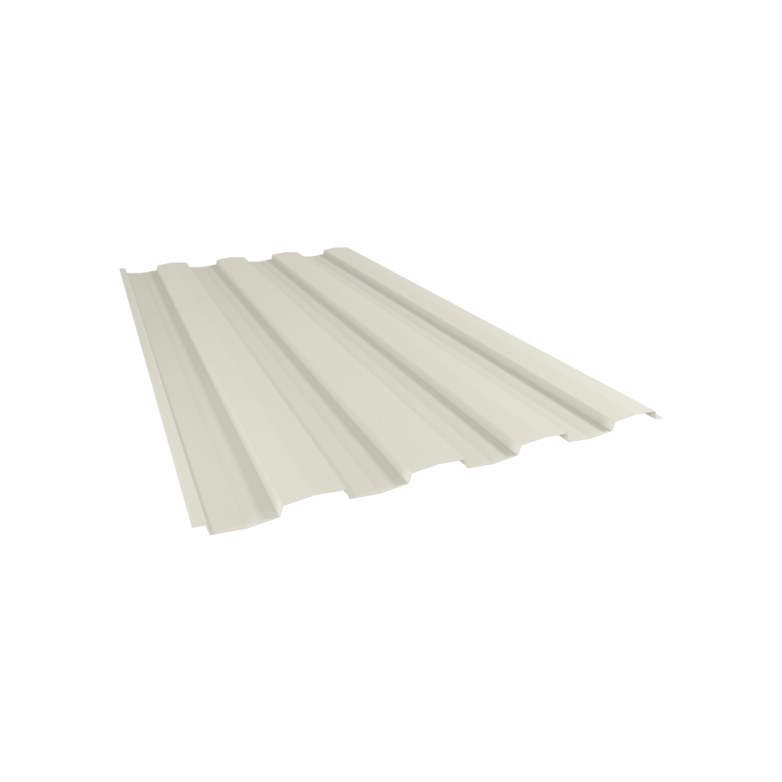 1500mm high Colorbond Fencing Panel 100% Australian Made (2.4m long) 3x Sheets, 2x Posts, 2x Rails, Screws.