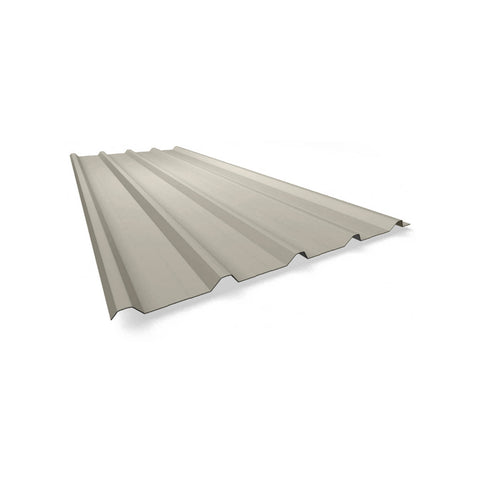 1800mm high Colorbond Fencing Panel 100% Australian Made (2.4m long) 3x Sheets, 2x Posts, 2x Rails, Screws.