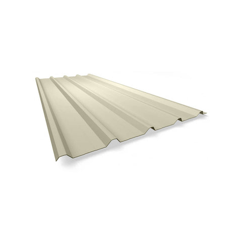 Colorbond Trimline Infill Sheet - 1790mm High