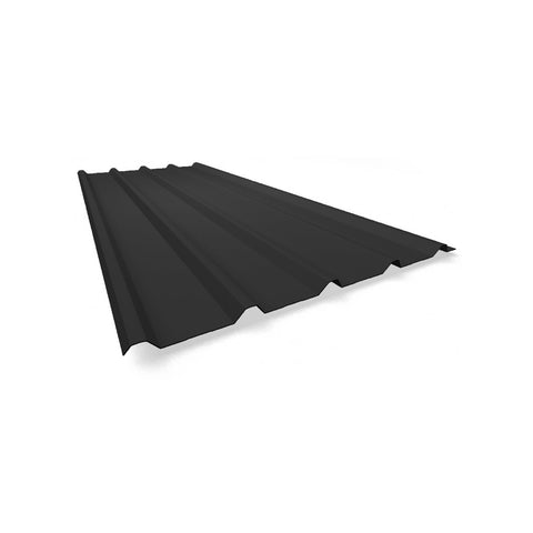 Colorbond Trimline Infill Sheet - 1790mm High