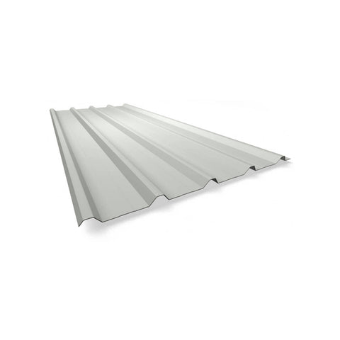 Colorbond Trimline Infill Sheet - 1790mm High
