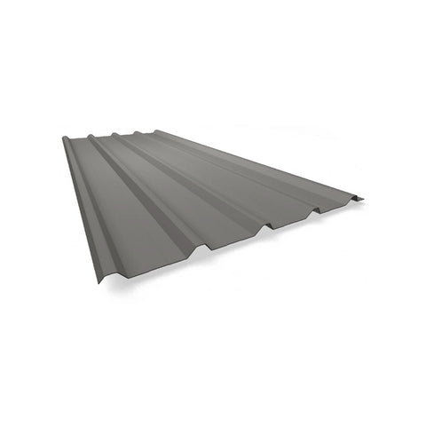 Colorbond Trimline Infill Sheet - 1790mm High