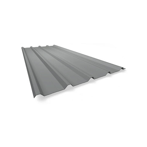 Colorbond Trimline Infill Sheet - 1790mm High