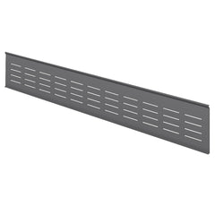 Colorbond SLAT FX Panel Infill - 2390 x 300mm