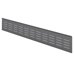 Colorbond SLAT FX Panel Infill - 2390 x 300mm