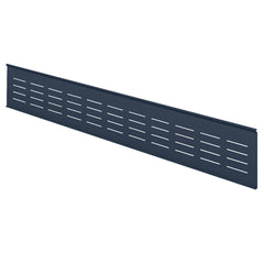 Colorbond SLAT FX Panel Infill - 2390 x 300mm