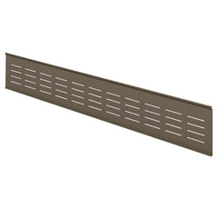 Colorbond SLAT FX Panel Infill - 2390 x 300mm