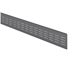 Colorbond SLAT FX Panel Infill - 3170 x 300mm
