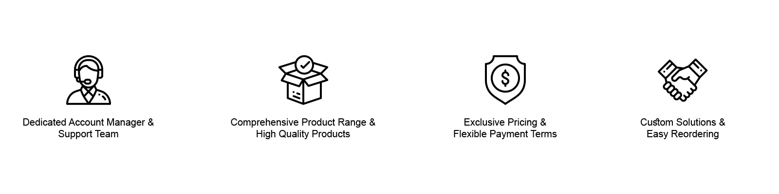 FHFEUTSLMH3T – FORGE Biometric Aluminum Frame Slim Smart Lock HL3 | TTLock BLE – supplier technical reference 10