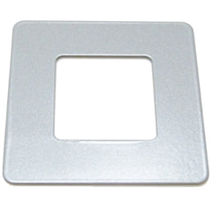 50mm Square Post Cover Ring for Homesafe Fence Posts
