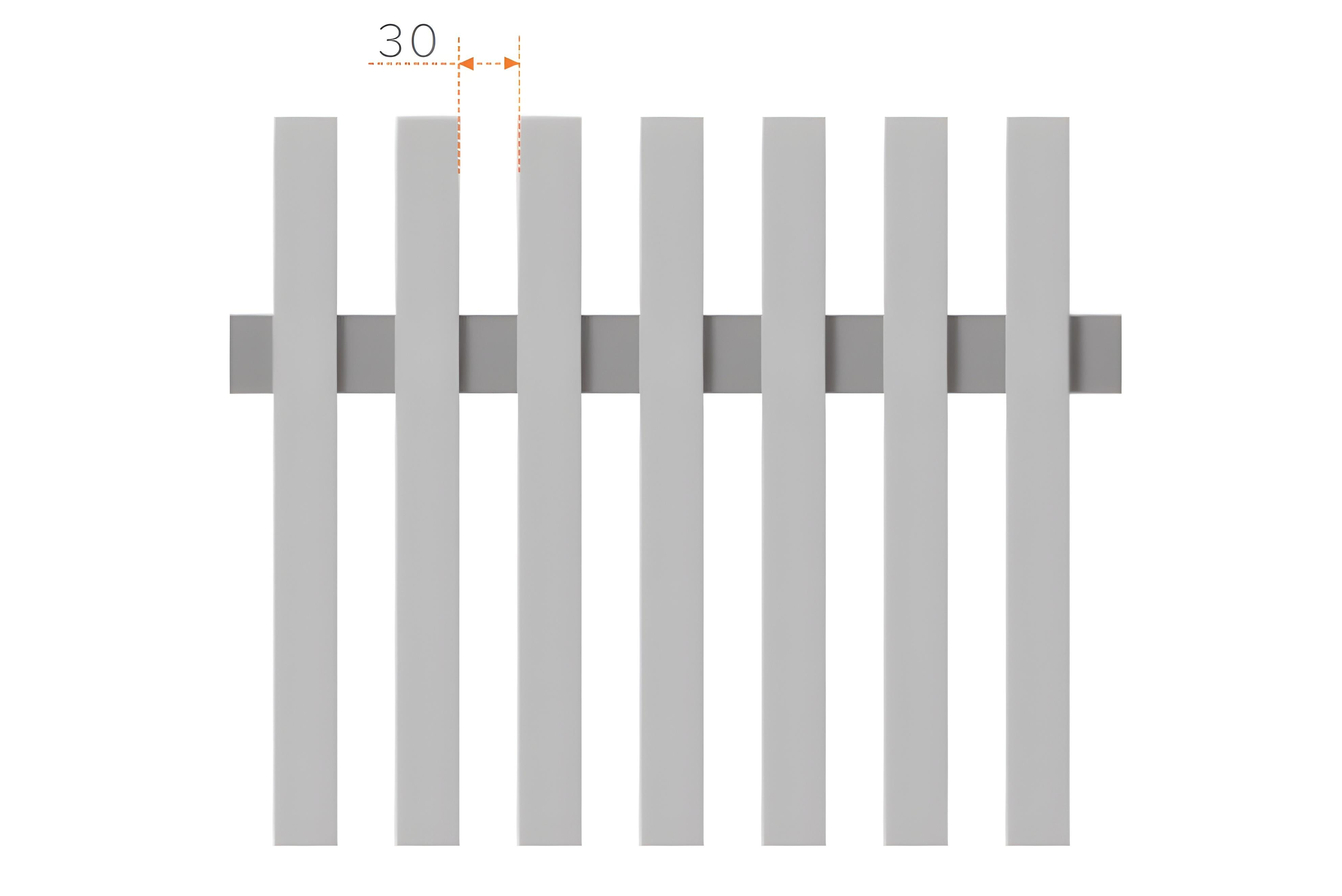 32x32-1