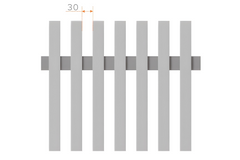 32x32-1