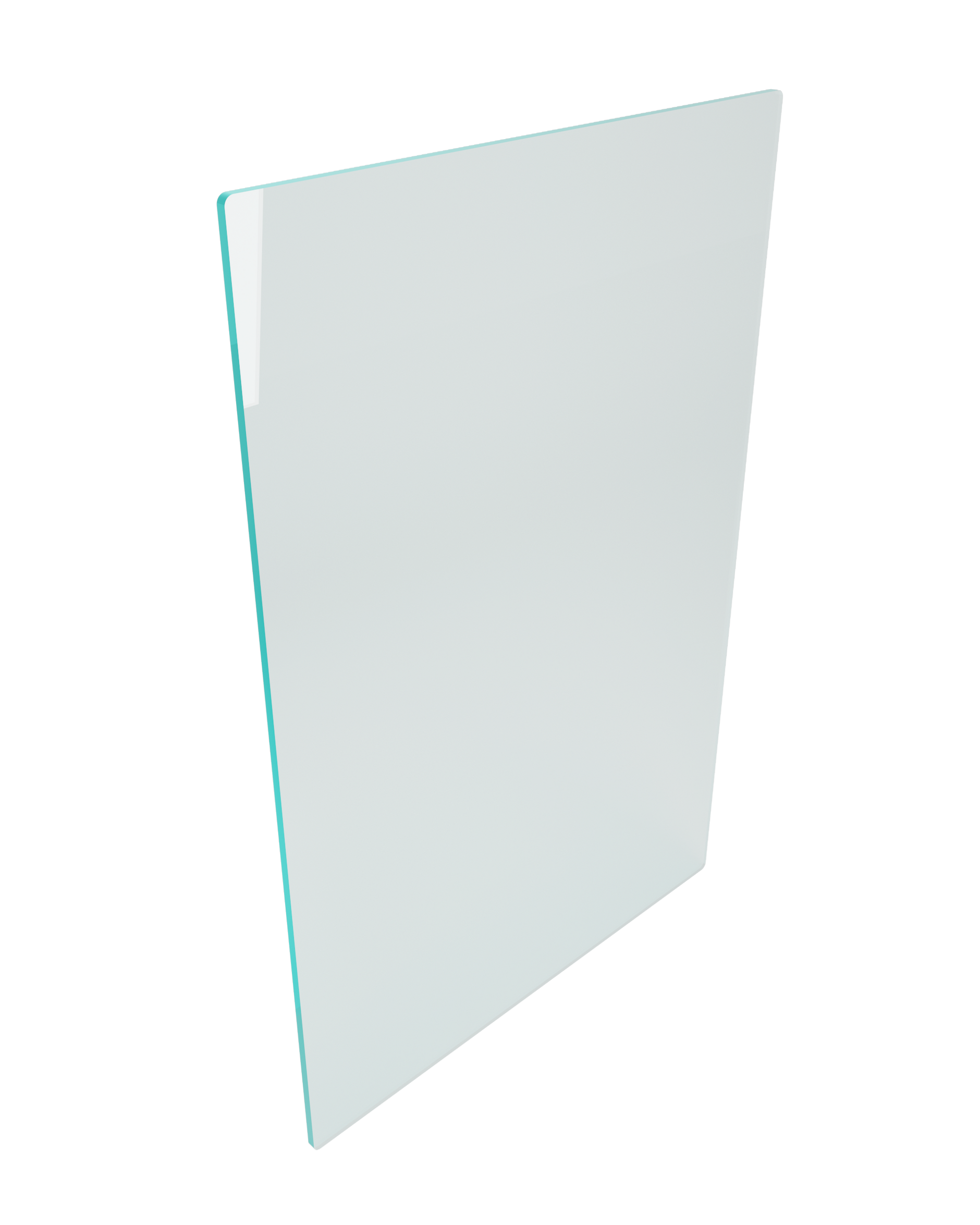 Buy Glass Balustrade Australia Online Glass House AU