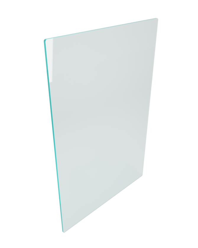 Buy Glass Balustrade Australia Online Glass House AU