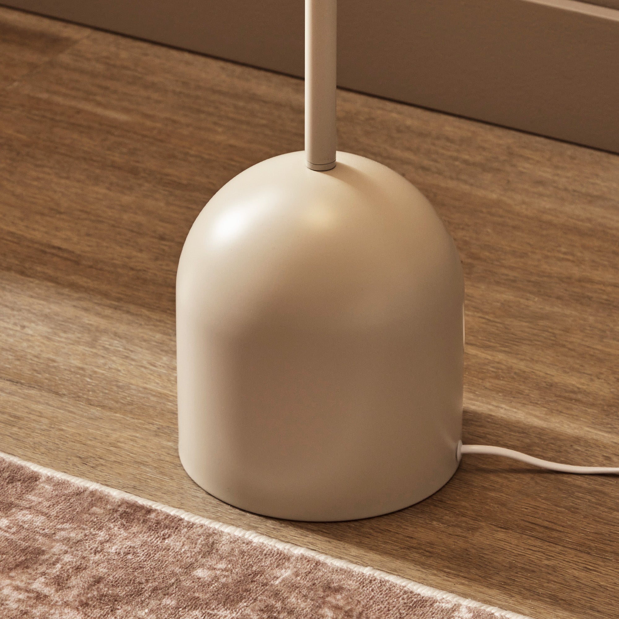 Mateo Cluster Floor Lamp Cloud product image 6