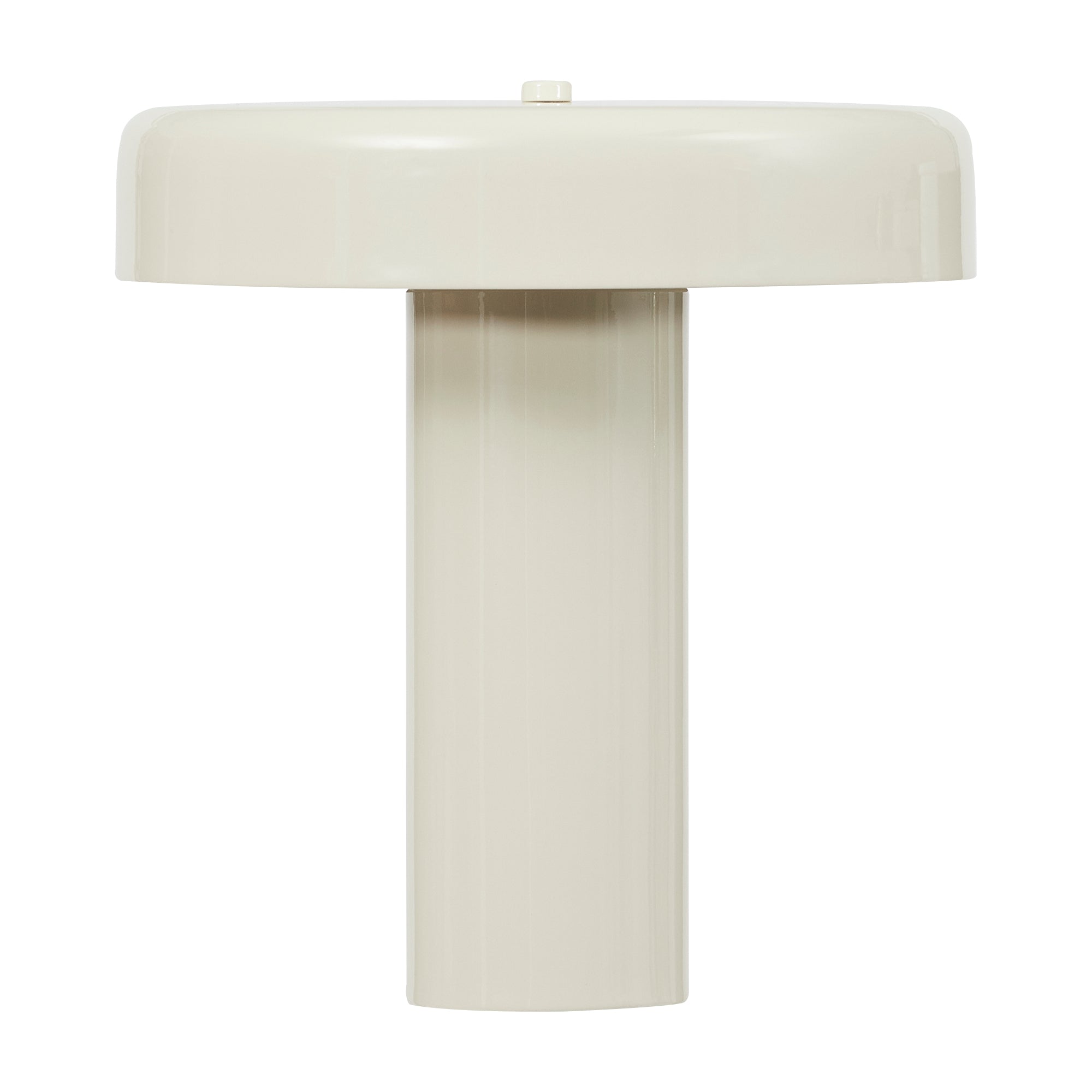 Eclipse 32cm Table Lamp Cloud product image 2
