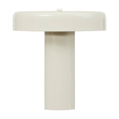 Eclipse 32cm Table Lamp Cloud product image 2
