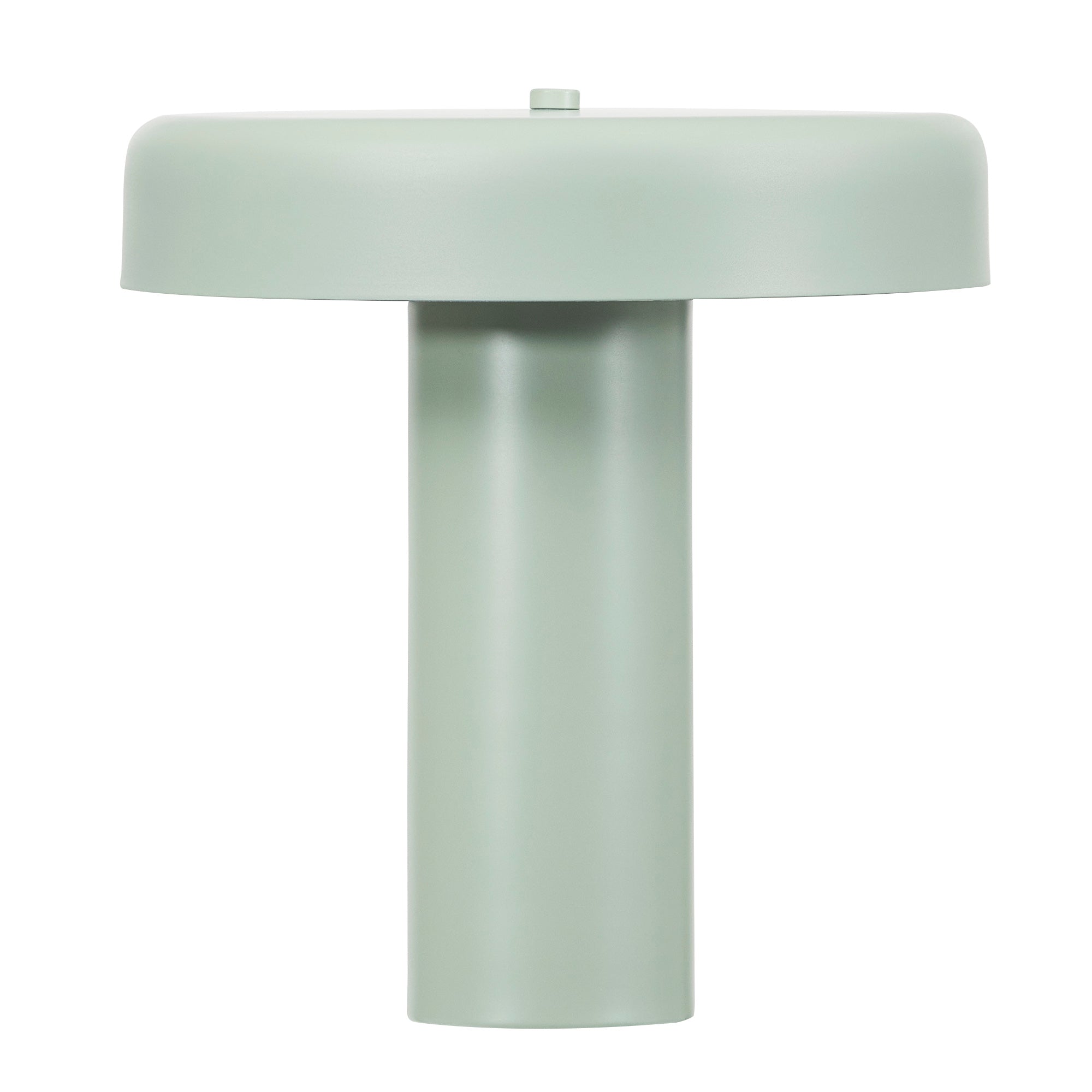 Eclipse 32cm Table Lamp Sage product image 2