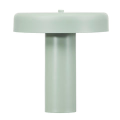 Eclipse 32cm Table Lamp Sage product image 2