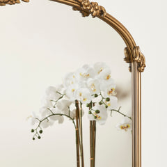Florence 180cm Baroque Mirror product image 4