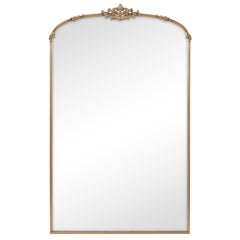 Florence 180cm Baroque Mirror product image 2