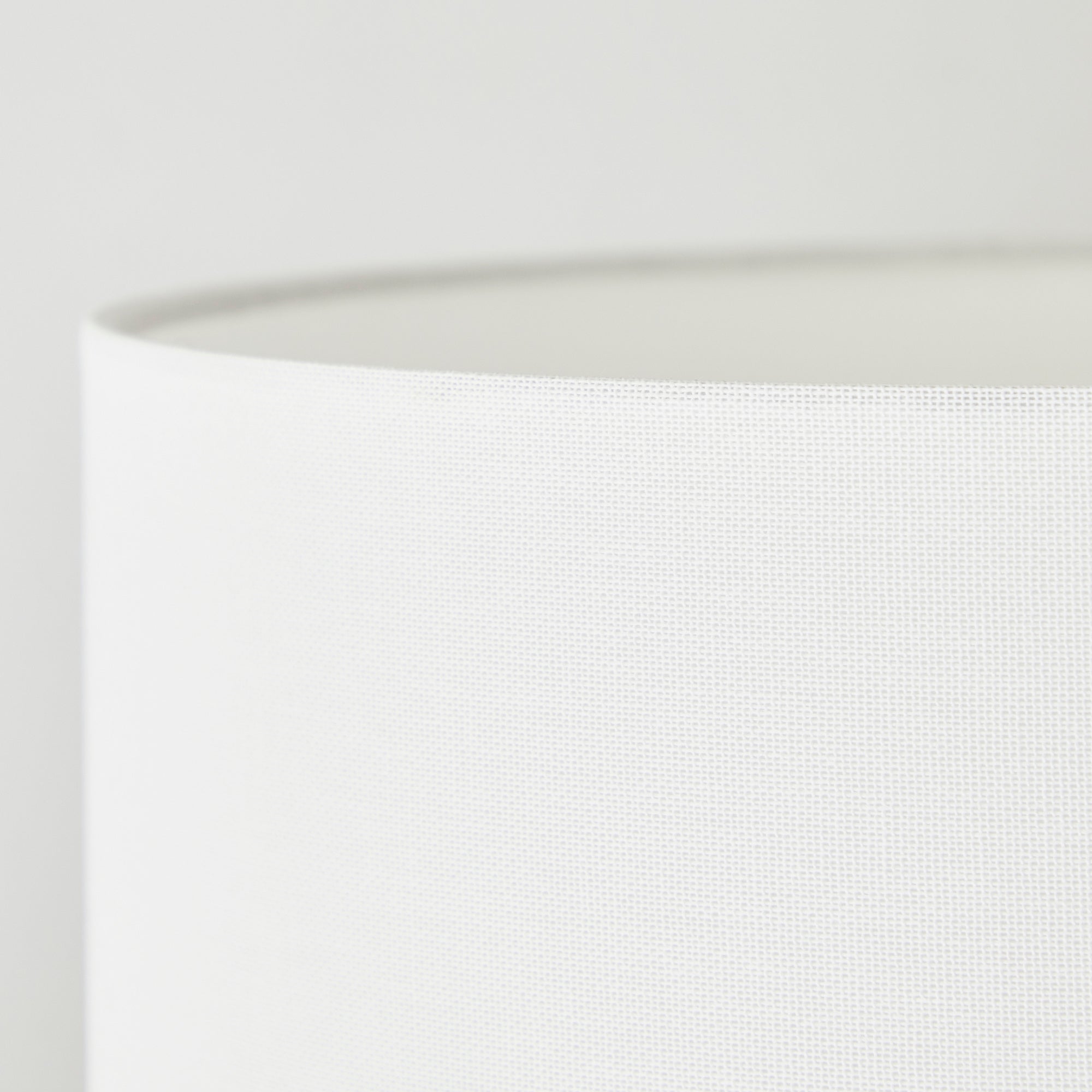Ezra 52cm Terrazzo Table Lamp White product image 5