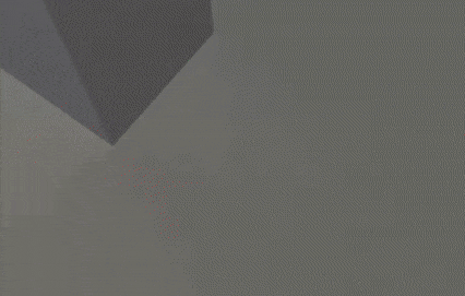HPCHOGM – Forge Hydraulic Patch Closer Hold Open Gunmetal – supplier technical reference 8
