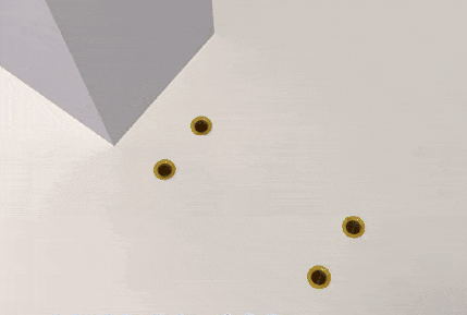 HPCHOP – Forge Hydraulic Patch Closer Hold Open PSS – supplier technical reference 10