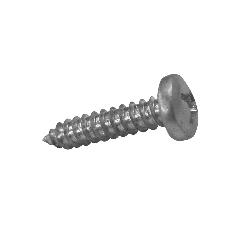 SG1 - HANDRAIL & ACCESSORIES - 7-16 x 25mm Pan Head Screw - Suits FR5100 - Image 1