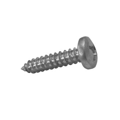 SG1 - HANDRAIL & ACCESSORIES - 7-16 x 25mm Pan Head Screw - Suits FR5100 - Image 1