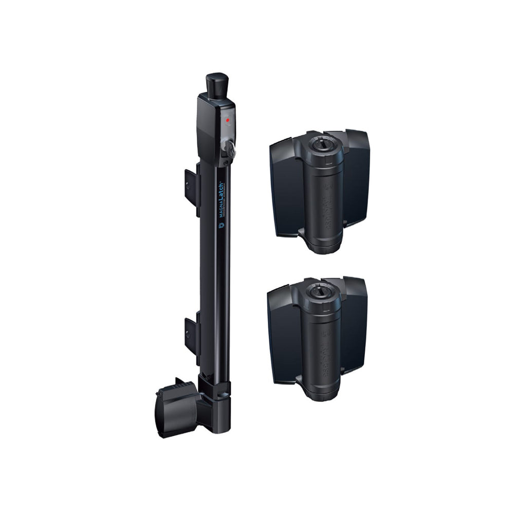 MagnaLatch (Series3) / TruClose Hinge Kit - Image 1