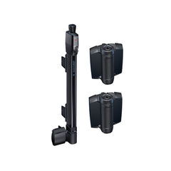 MagnaLatch (Series3) / TruClose Hinge Kit - Image 1