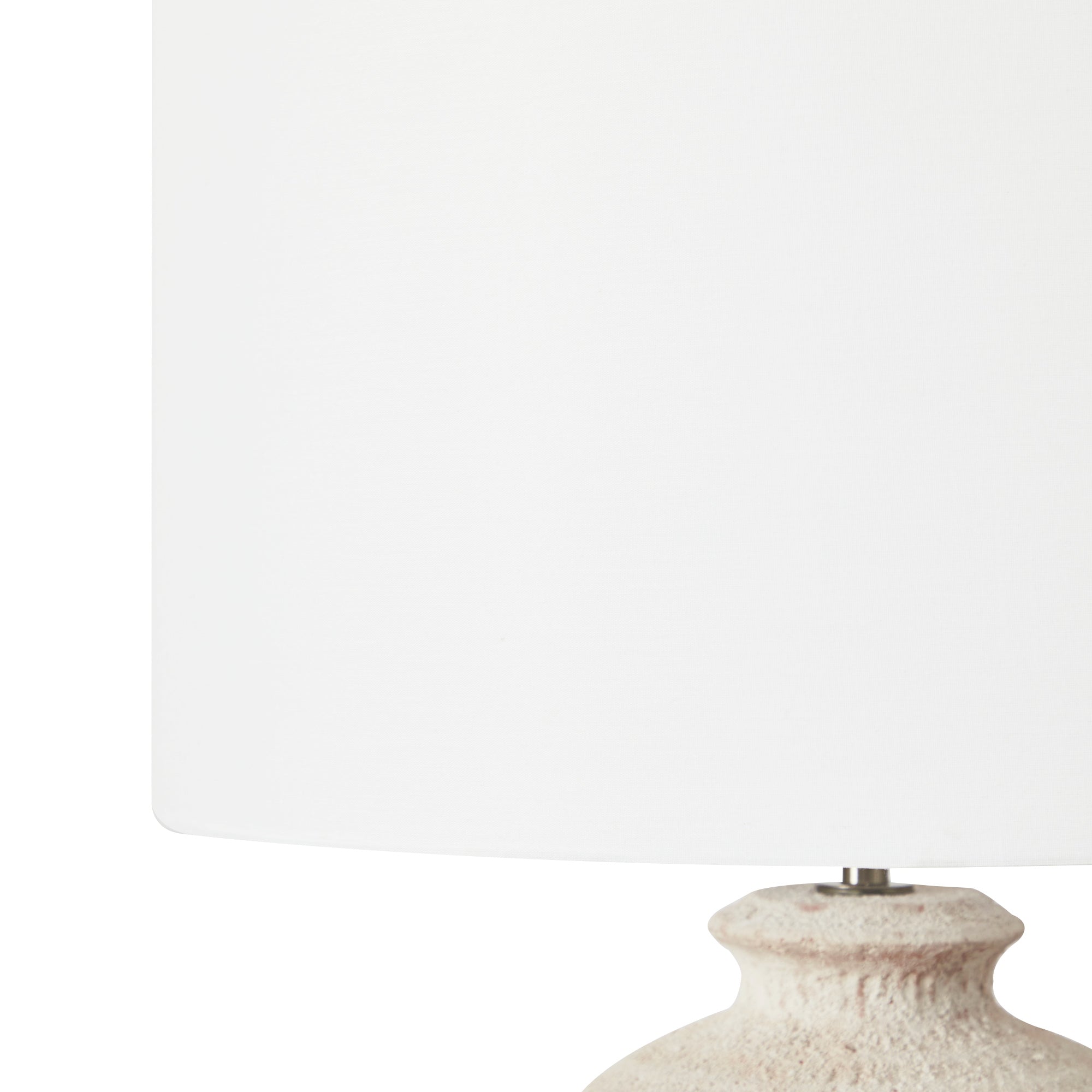 Shiloh Table Lamp Sandstone product image 7