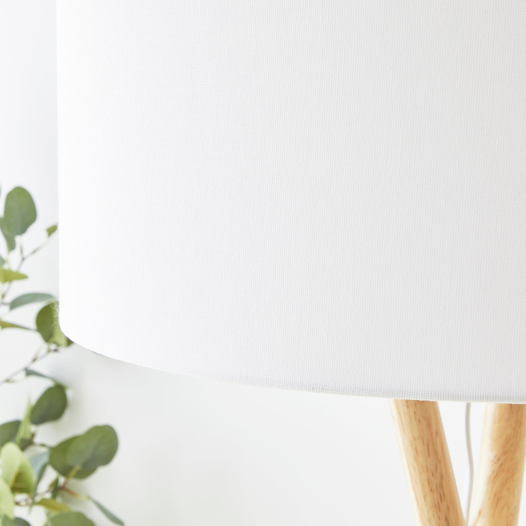 Byron 150cm Tripod Floor Lamp Natural product image 6
