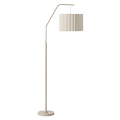 Astrid Hanging Floor Lamp Oat product image 2