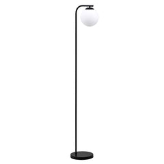 Lexington 150cm Floor Lamp Black product image 2