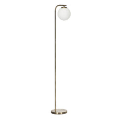 Lexington 150cm Floor Lamp Gold product image 2