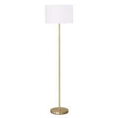 Ella 149cm Floor Lamp Gold product image 2
