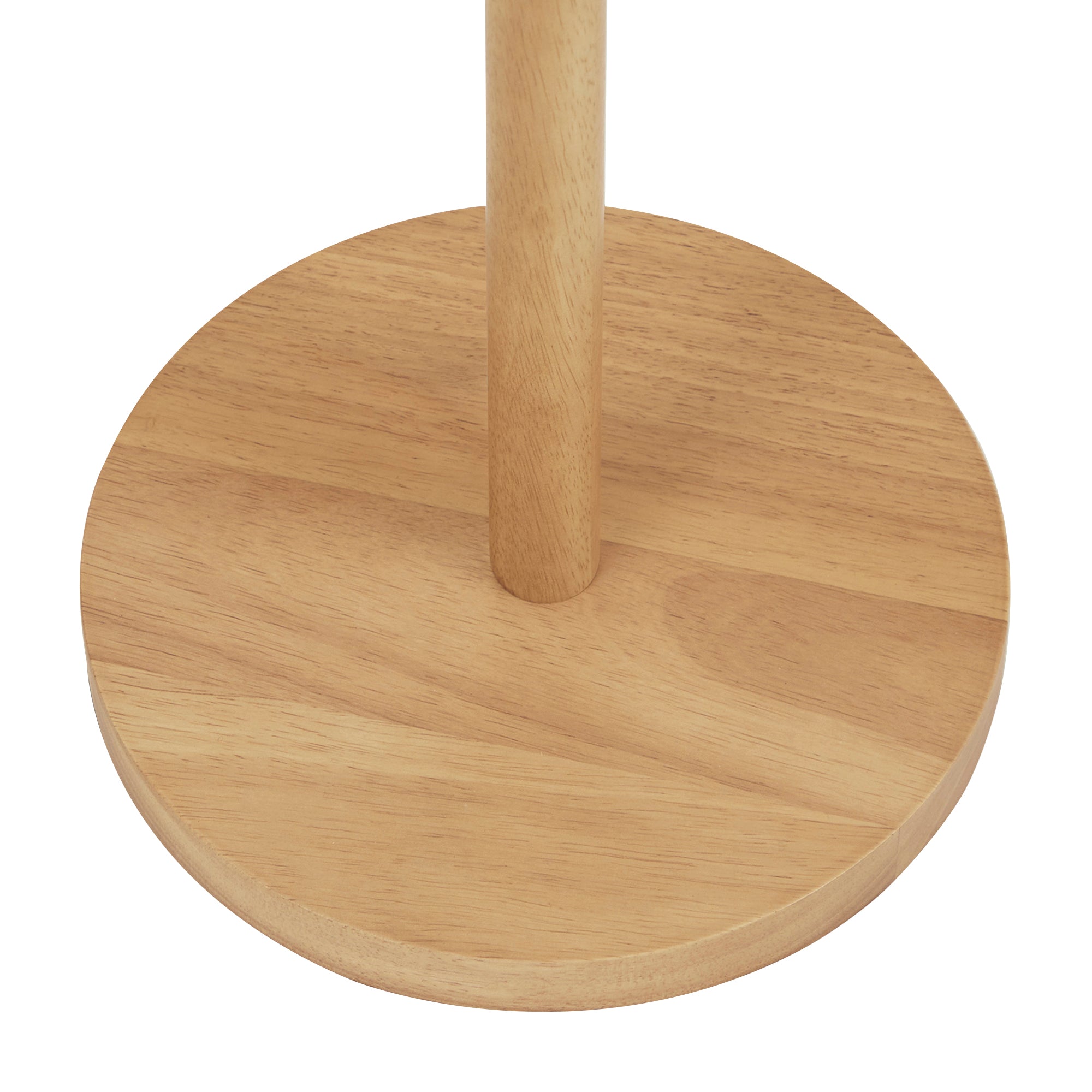 Indy 155cm Floor Lamp Natural product image 8