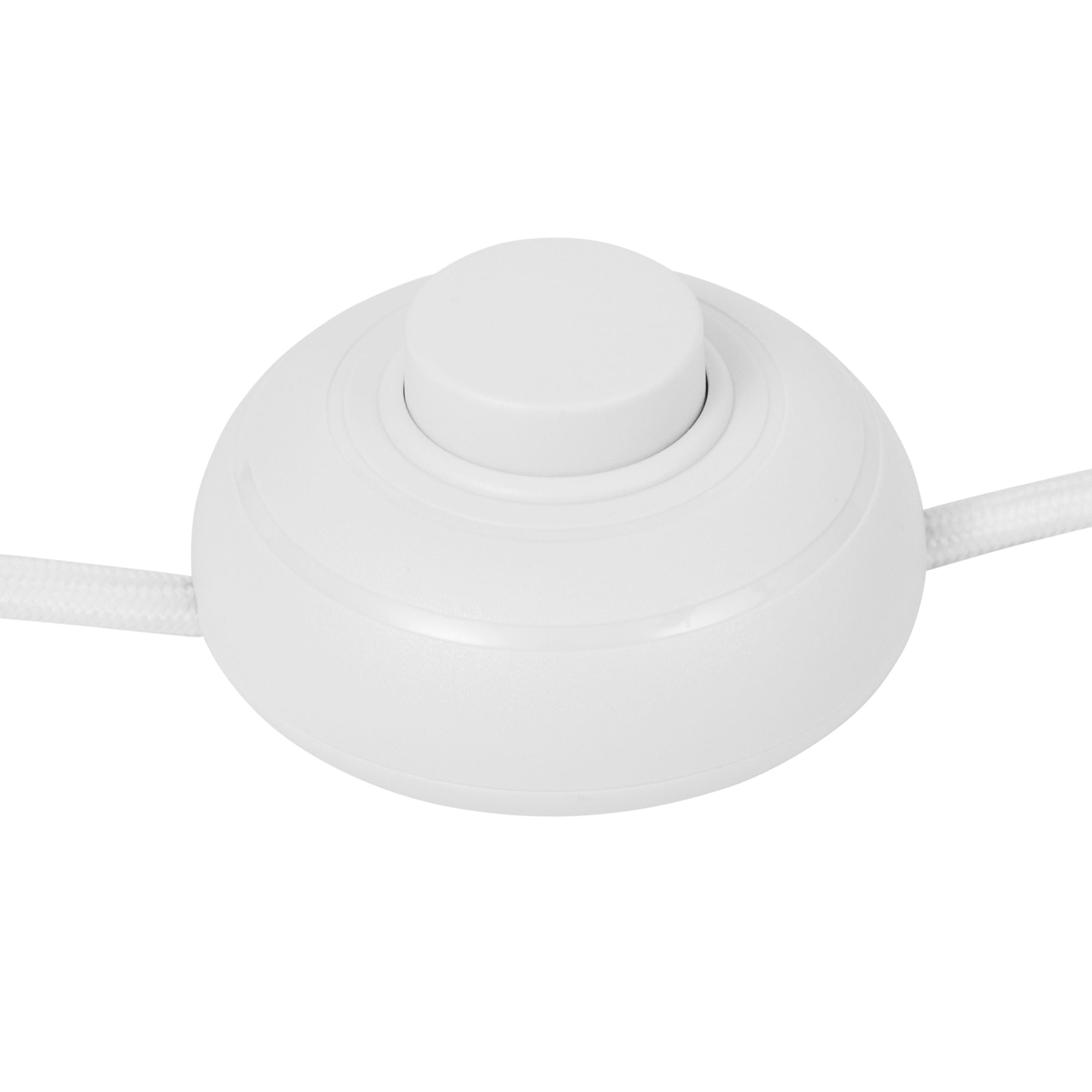 Indy 155cm Floor Lamp Natural product image 9