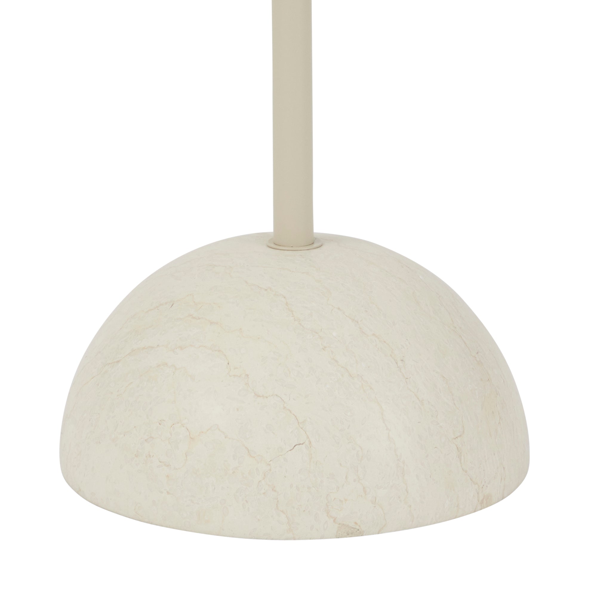 Arlo 161cm Floor Lamp Oat product image 7