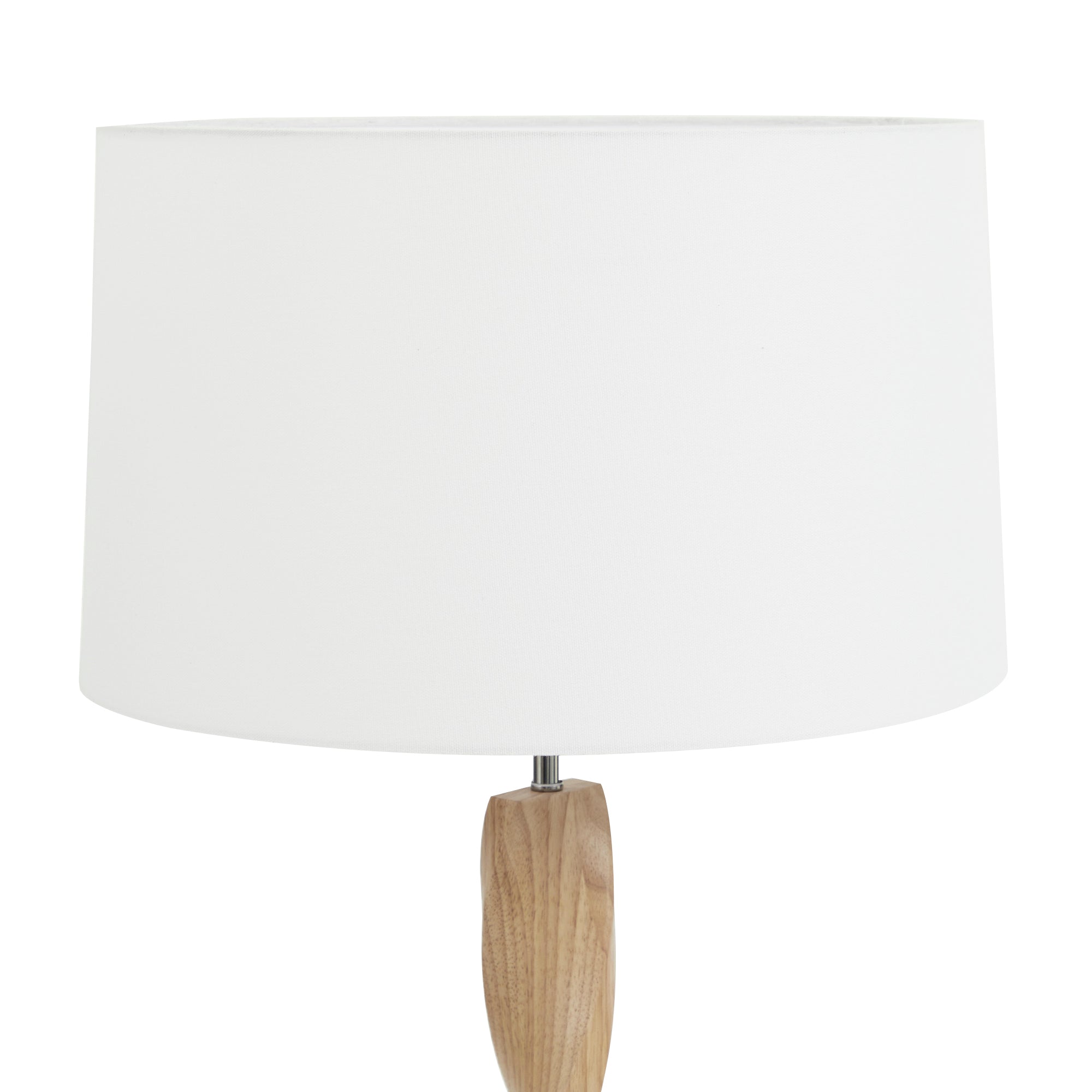 Harper 153cm Floor Lamp Natural product image 4