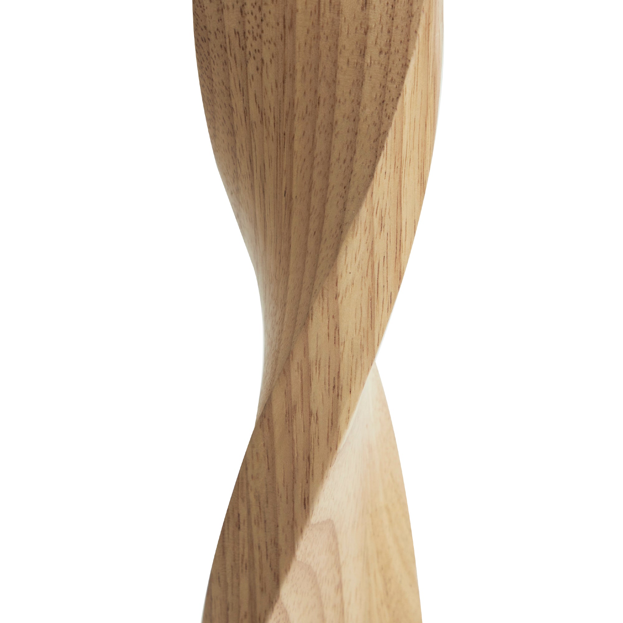 Harper 153cm Floor Lamp Natural product image 6