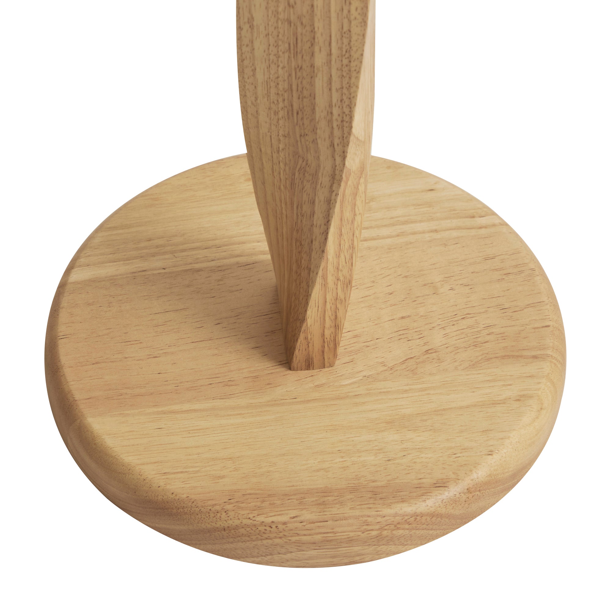 Harper 153cm Floor Lamp Natural product image 7
