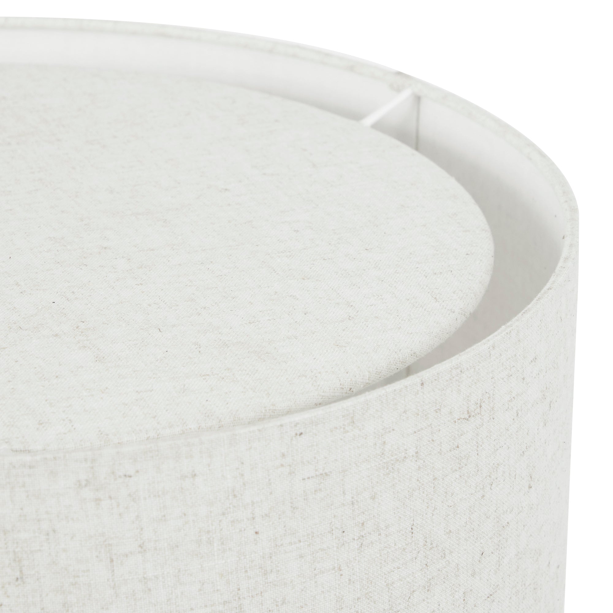 Valentina Floor Lamp Walnut product image 6