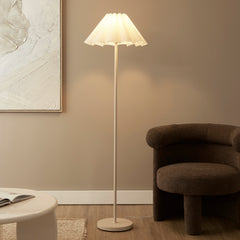 Zola Floor Lamp Cloud product image 4