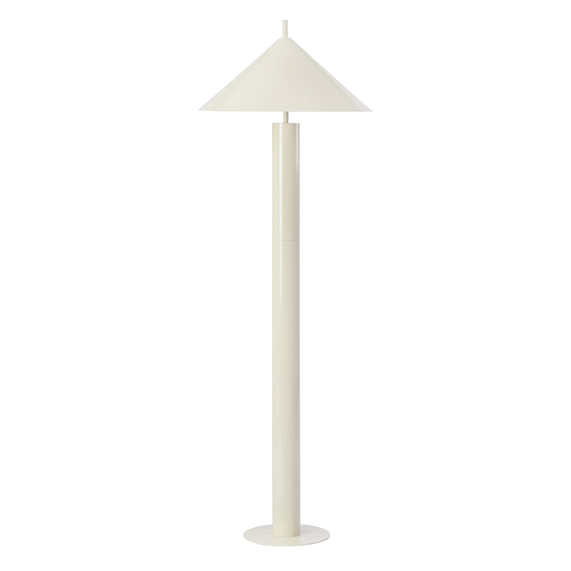Conrad Floor Lamp Cloud product image 2